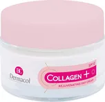Dermacol Collagen+ intenzivní…