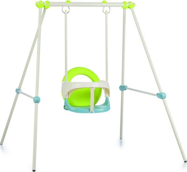 Relaxdays Filtros De Campana Extractora, Pack De 10, 57x47 Cm Cortables A Medida Antigrasa Tela De Poliester Blanco 93855215 Relaxdays Filtros De Campana Extractora, Pack De 10, 57x47 Cm Cortables A Medida Antigrasa Tela De Poliester Blanco 93855215