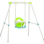 Smoby Baby houpačka pro děti 120 x 120…