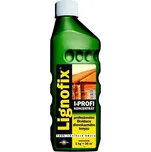 Stachema Lignofix I-Profi 1 kg