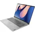 Notebook Lenovo IdeaPad Slim 5 16IRL8 (82XF003RCK)