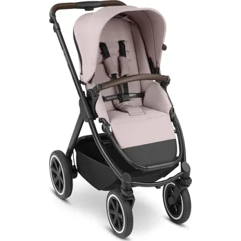 ABC Design Samba 2024, Berry