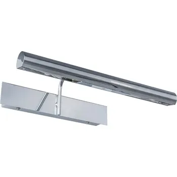 Italux Ita-MB9920-2B CHR