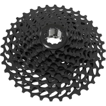 Kazeta přesmyku Sram PG-1020 kazeta MTB 10kolo 11-36
