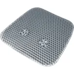 AMiO AMIO-03651 gelová podložka na…