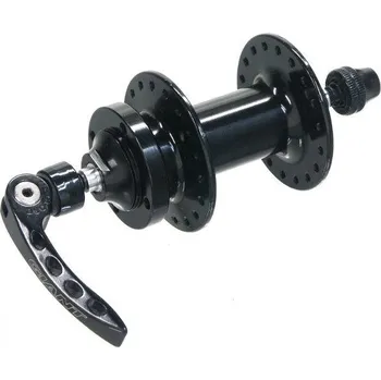 Náboj kola Náboj přední Formula QR42 Disc 36děr,na kotouč 4 děr