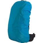 TravelSafe Ultralight pláštěnka přes batoh