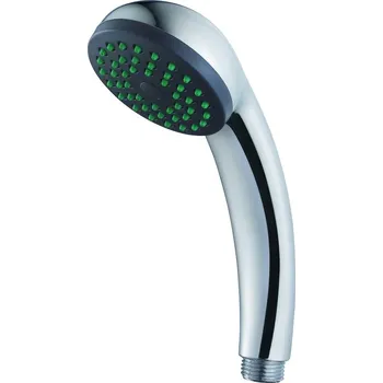 Sprchová hlavice Ruční sprcha chrom (II.jakost)