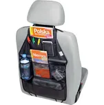 Kegel KEG-5-5409-244-4010 kapsář na…