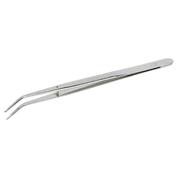 Kosmetická pinzeta Pinzety pro obecné užití BELZER, 5516 (Speciální ocel)