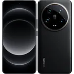 Xiaomi 14 Ultra