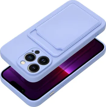 Pouzdro na mobilní telefon Card Case pro Xiaomi Redmi 13C