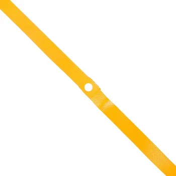 Páska pod duši 584-15 Delfi