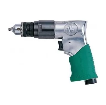 Pneumatická vrtačka jednosměrná - JONNESWAY JAD-6233