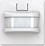 snímač spínače automatického (2 roviny, úhel 180°); Zoni, bílá 3299T-A02182 500