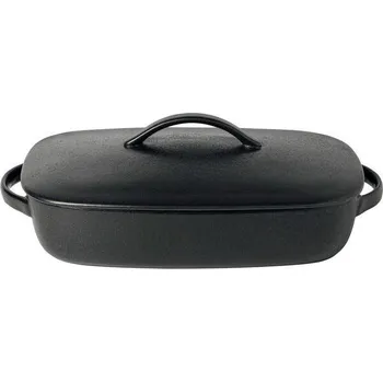 pekáč Costa Nova Boutique pekáč s poklicí 39 cm