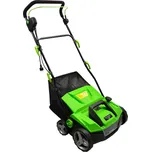 John Gardener Premium G83002