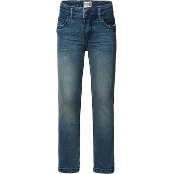 RIFLE NOPPIES BALASHIKHA, CHLAPECKÉ, SLIM Velikost: 92