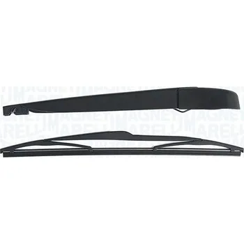 Stěrač Stěrač-sada, čištění oken MAGNETI MARELLI WRQ0072