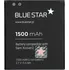 Baterie pro mobilní telefon Blue Star pro Samsung Galaxy Xcover 2