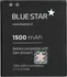 Baterie pro mobilní telefon Blue Star pro Samsung Galaxy Xcover 2