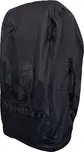 TravelSafe Combipack pláštěnka černá