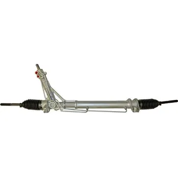 Řídící jednotka Řídicí mechanismus LIZARTE 01.70.7500