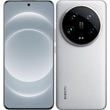 Mobilní telefon Xiaomi 14 Ultra