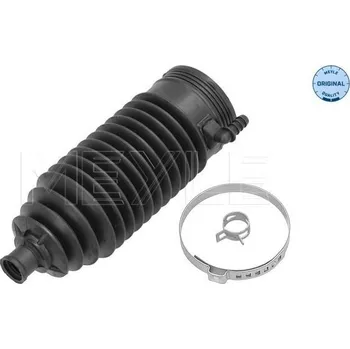 Soustava řízení Sada měchů, řízení MEYLE 16-14 620 0025