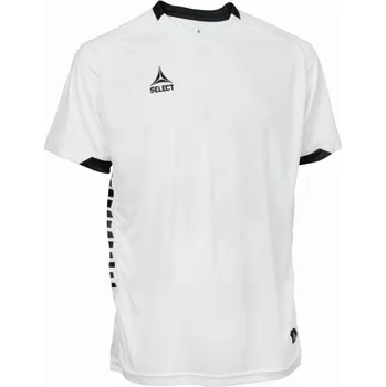 Pánské tričko Tričko Choose Spain T26-02277 XL