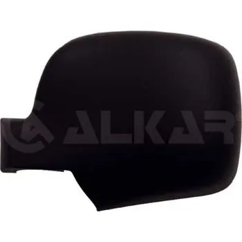 Auto zrcátko Kryt, vnější zrcátko ALKAR 6343160