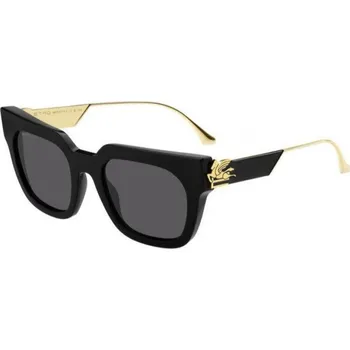 Sluneční brýle ETRO 0027/G/S 807