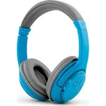 ESPERANZA BLUETOOTH SLUCHÁTKA LIBERO MODRÁ