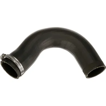 Hadička plnicího vzduchu GATES 09-0299