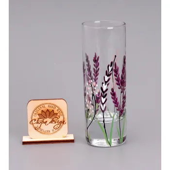 Likér Štamprle 0,05 l - purpurové trávy