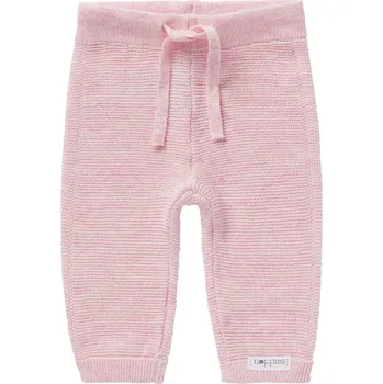 KALHOTY NOPPIES GROVER, RŮŽOVÉ, BAVLNA Velikost: 50