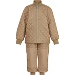 MIKK-LINE TERMO SET MIKK-LINE, LARK Velikost: 128