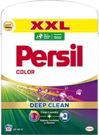 Persil Color Deep Clean