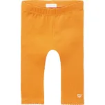 LEGÍNY NOPPIES MAIZY, ŽLUTÉ Velikost: 62