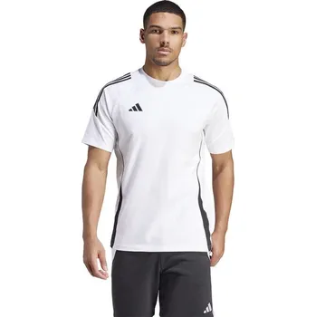 Pánské tričko Adidas TIRO 24 Tee M IR9353 L