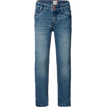 RIFLE NOPPIES BATNA, DÍVČÍ, SKINNY Velikost: 116