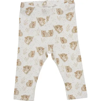 FIXONI LEGÍNY FIXONI, SE ZVÍŘÁTKY, SNOW WHITE Velikost: 62