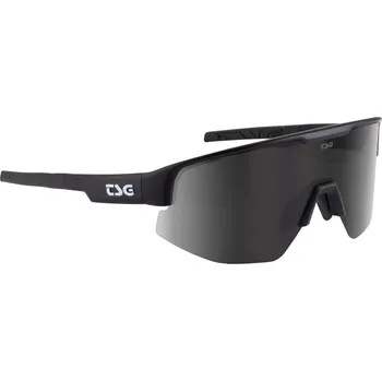 Sluneční brýle Brýle sluneční TSG Loam sunglasses Black