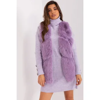 Dámská vesta Vesta model 187528 AT L/XL