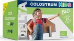 Delta Medical Colostrum Kids BIO