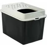 Rotho Berty 40,4 x 39,3 x 57,2 cm