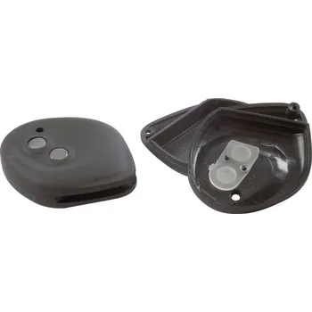 Dárková krabička Maszczyk Plastová krabička P-5BK