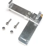 Proboat Recoil 2 18″ BL: Sada kormidla