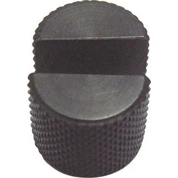 Nářadí na motocykly Čelisti pro kleště na brzdové pístky JMP 722.49.75