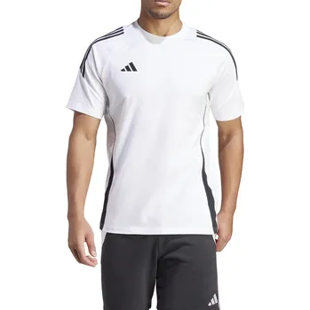 Triko adidas TIRO24 SWTEE ir9353 Velikost XS
